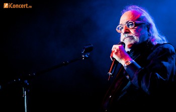 demis-roussos-live-concert-bucharest-2011-16