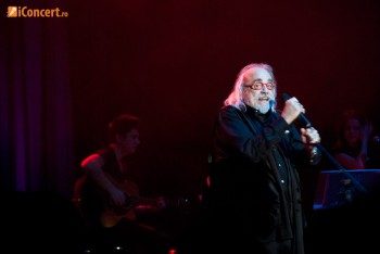 demis-roussos-live-concert-bucharest-2011-16