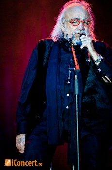demis-roussos-live-concert-bucharest-2011-18