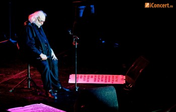 demis-roussos-live-concert-bucharest-2011-19