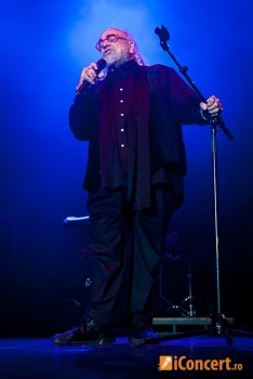 demis-roussos-live-concert-bucharest-2011-2