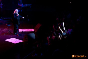 demis-roussos-live-concert-bucharest-2011-21
