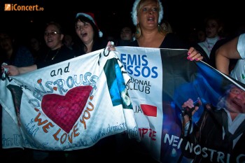 demis-roussos-live-concert-bucharest-2011-24