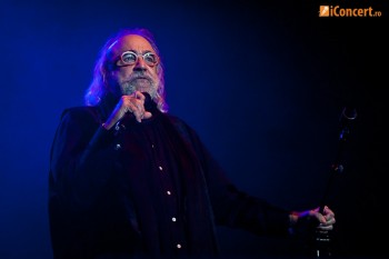 demis-roussos-live-concert-bucharest-2011-3