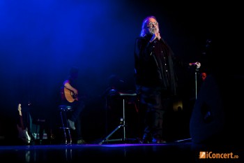 demis-roussos-live-concert-bucharest-2011-4