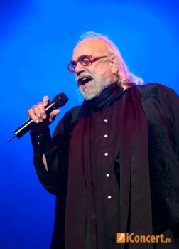 demis-roussos-live-concert-bucharest-2011-4