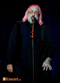 demis-roussos-live-concert-bucharest-2011-5