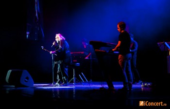 demis-roussos-live-concert-bucharest-2011-7