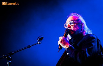 demis-roussos-live-concert-bucharest-2011-8