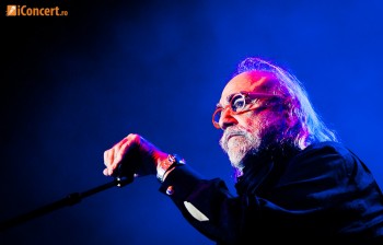 demis-roussos-live-concert-bucharest-2011-9