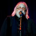 demis-roussos