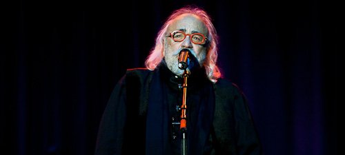 demis-roussos