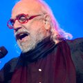 demis-roussos