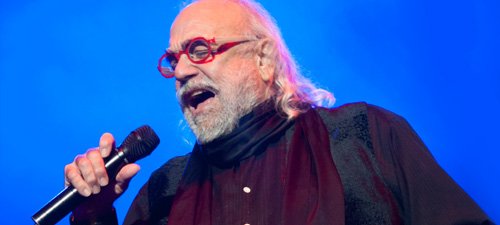 demis-roussos