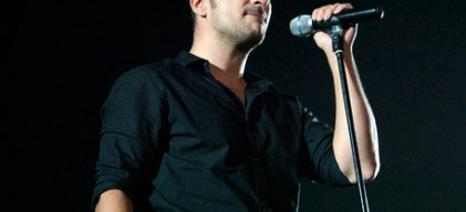 directia-5-bucuresti-concert-live-2011-25