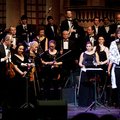edvin-marton-gala-graciun-vienez-2011
