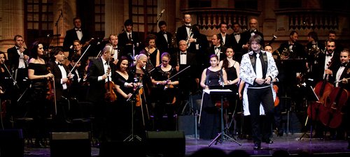 edvin-marton-gala-graciun-vienez-2011