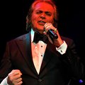 engelbert-humperdinck