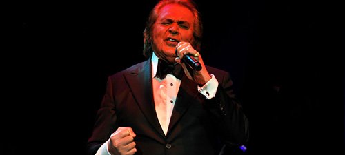 engelbert-humperdinck
