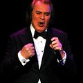 engelbert_humperdinck