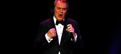 engelbert_humperdinck