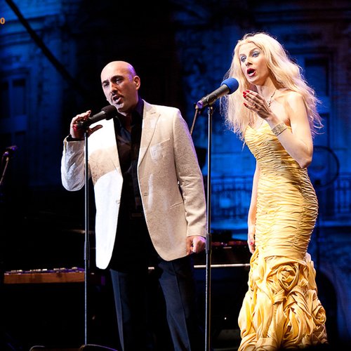 gala-craciun-vienez-2011-sala-palatului-bucuresti-1