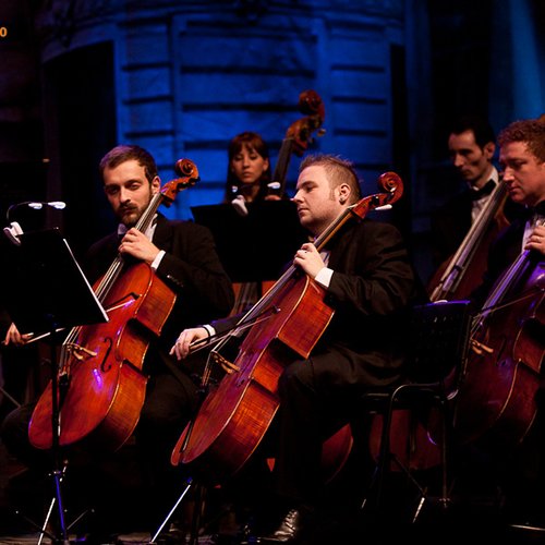 gala-craciun-vienez-2011-sala-palatului-bucuresti-11