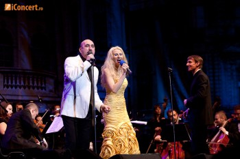 gala-craciun-vienez-2011-sala-palatului-bucuresti-12