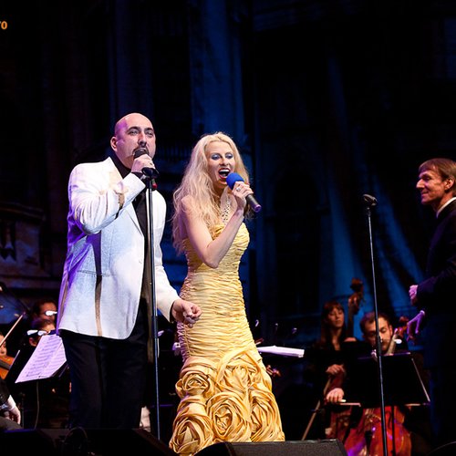 gala-craciun-vienez-2011-sala-palatului-bucuresti-12