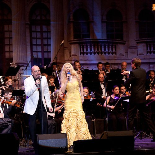 gala-craciun-vienez-2011-sala-palatului-bucuresti-13