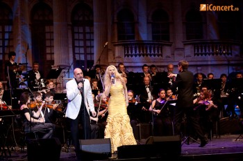 gala-craciun-vienez-2011-sala-palatului-bucuresti-13