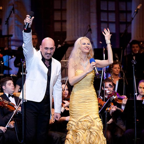 gala-craciun-vienez-2011-sala-palatului-bucuresti-14