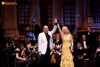 gala-craciun-vienez-2011-sala-palatului-bucuresti-15