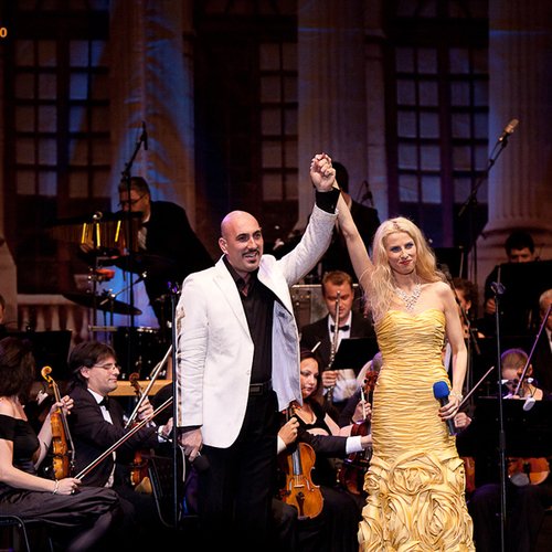 gala-craciun-vienez-2011-sala-palatului-bucuresti-15