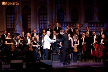 gala-craciun-vienez-2011-sala-palatului-bucuresti-17