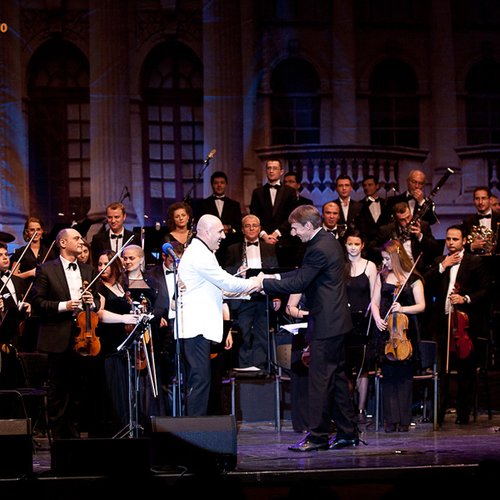 gala-craciun-vienez-2011-sala-palatului-bucuresti-17