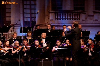 gala-craciun-vienez-2011-sala-palatului-bucuresti-18