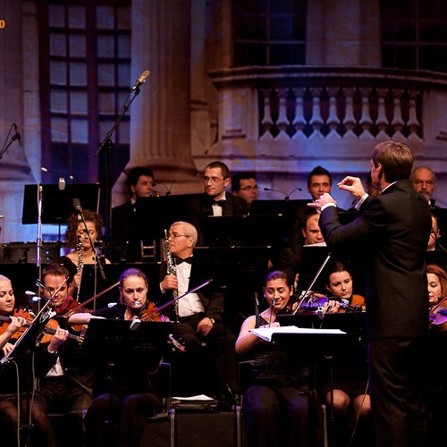 gala-craciun-vienez-2011-sala-palatului-bucuresti-18
