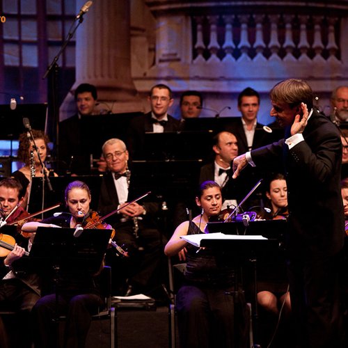 gala-craciun-vienez-2011-sala-palatului-bucuresti-19