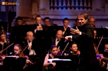 gala-craciun-vienez-2011-sala-palatului-bucuresti-20