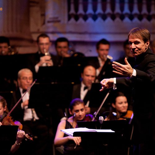 gala-craciun-vienez-2011-sala-palatului-bucuresti-20
