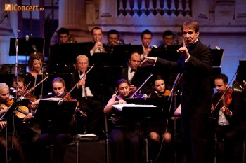 gala-craciun-vienez-2011-sala-palatului-bucuresti-21