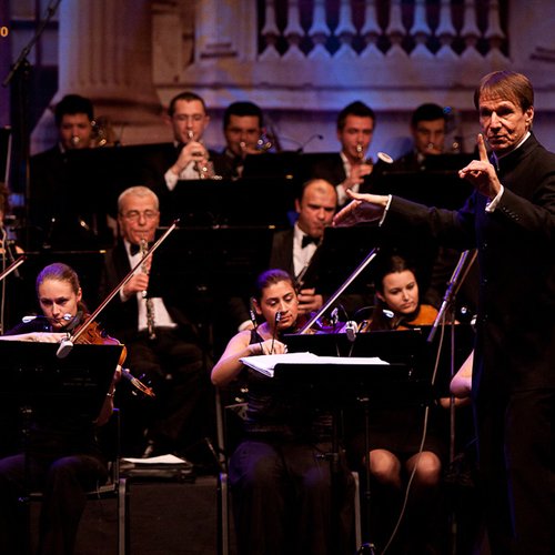 gala-craciun-vienez-2011-sala-palatului-bucuresti-21