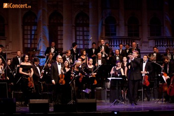 gala-craciun-vienez-2011-sala-palatului-bucuresti-22