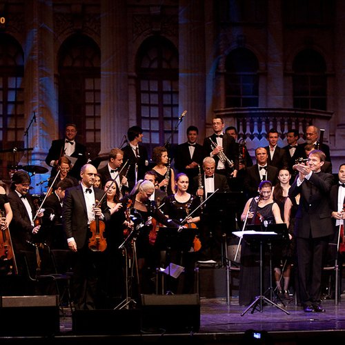 gala-craciun-vienez-2011-sala-palatului-bucuresti-22