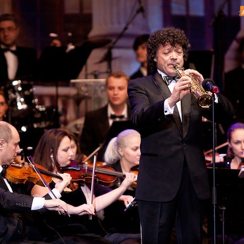 gala-craciun-vienez-2011-sala-palatului-bucuresti-23
