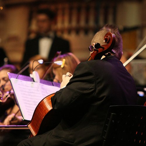 gala-craciun-vienez-2011-sala-palatului-bucuresti-24