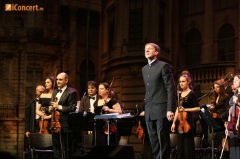 gala-craciun-vienez-2011-sala-palatului-bucuresti-25