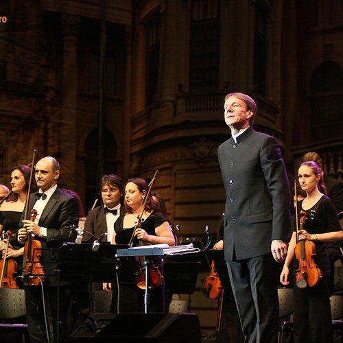 gala-craciun-vienez-2011-sala-palatului-bucuresti-25