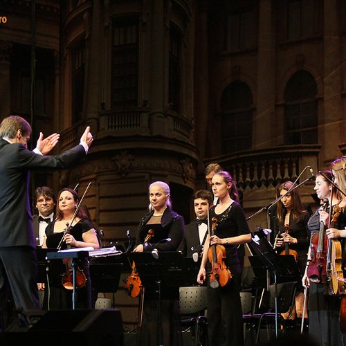gala-craciun-vienez-2011-sala-palatului-bucuresti-26
